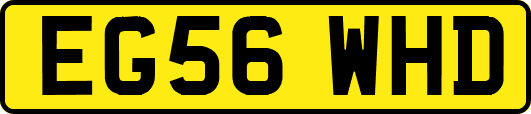 EG56WHD