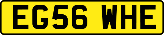 EG56WHE