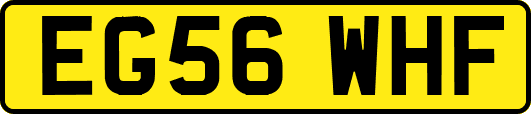 EG56WHF
