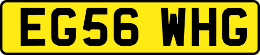 EG56WHG