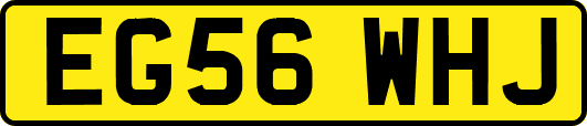 EG56WHJ