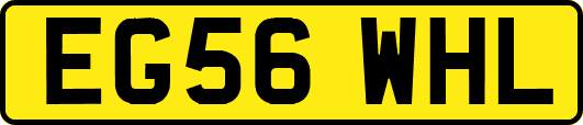 EG56WHL