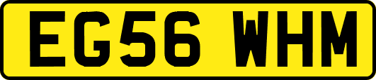 EG56WHM