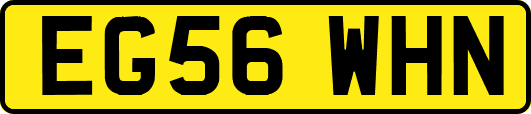 EG56WHN