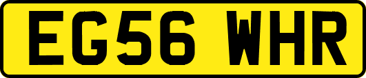 EG56WHR