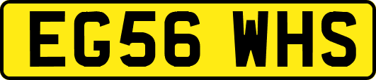 EG56WHS