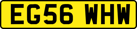 EG56WHW