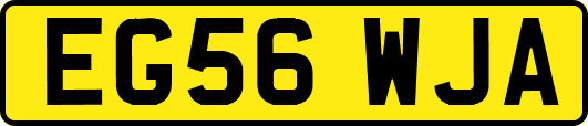 EG56WJA