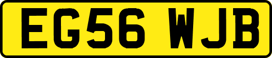 EG56WJB