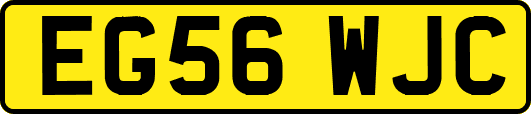 EG56WJC