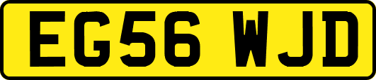 EG56WJD