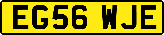 EG56WJE
