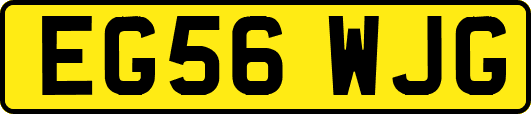 EG56WJG
