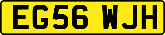 EG56WJH