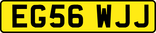 EG56WJJ