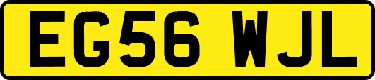 EG56WJL