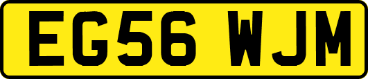 EG56WJM
