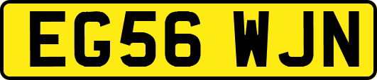 EG56WJN