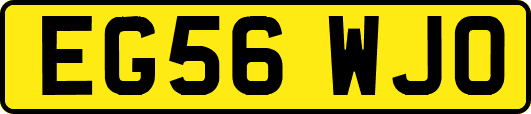 EG56WJO