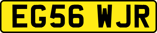 EG56WJR