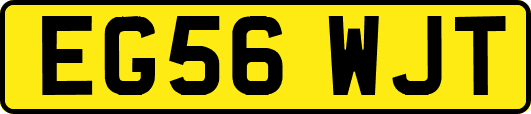 EG56WJT
