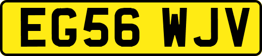EG56WJV
