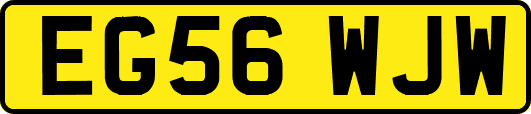 EG56WJW