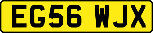 EG56WJX