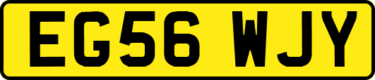 EG56WJY