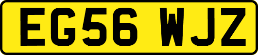 EG56WJZ