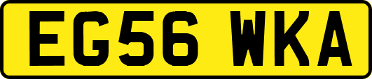 EG56WKA