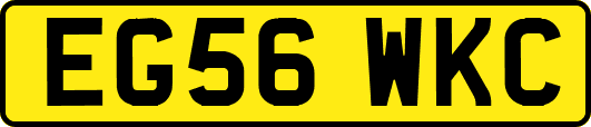 EG56WKC