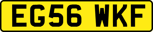 EG56WKF