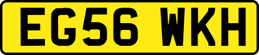 EG56WKH