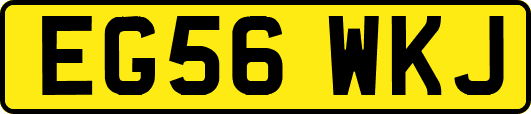 EG56WKJ
