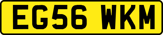 EG56WKM
