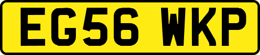 EG56WKP