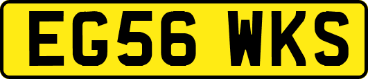 EG56WKS