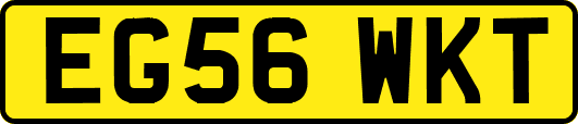 EG56WKT