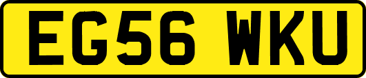 EG56WKU