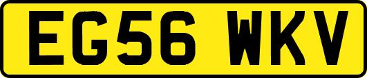 EG56WKV