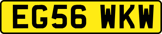 EG56WKW