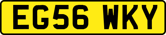 EG56WKY