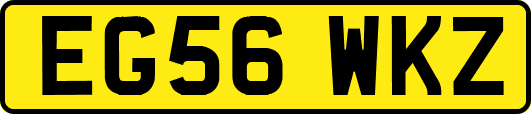 EG56WKZ