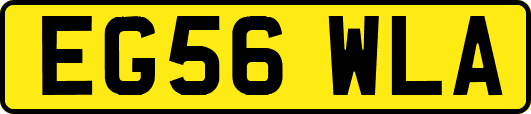 EG56WLA