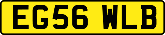 EG56WLB