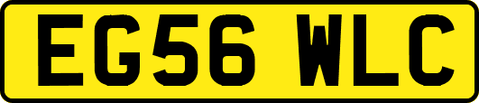 EG56WLC
