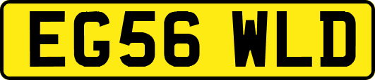 EG56WLD