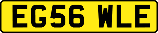 EG56WLE