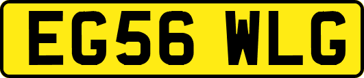 EG56WLG
